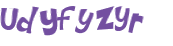 Sfida captcha