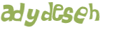 Captchafråga
