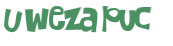 Desafio captcha