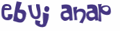 Prueba Captcha