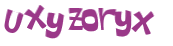 Prueba Captcha