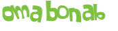 Sfida captcha