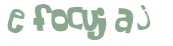 Captcha 챌린지