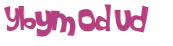 Prueba Captcha