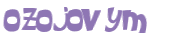 Prueba Captcha
