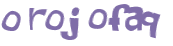 Sfida captcha