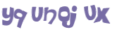 Captchafråga