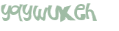 CAPTCHA-haaste