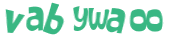 CAPTCHA-haaste