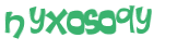 Captcha-test