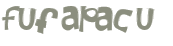 Captcha挑战