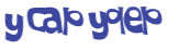 Desafio Captcha