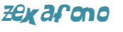 Wyzwanie captcha