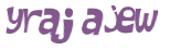 Captcha 챌린지