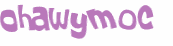 Wyzwanie captcha