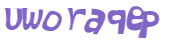 Captcha-udfordring