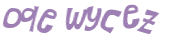 CAPTCHA-haaste