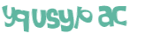 Wyzwanie captcha