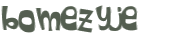 CAPTCHA-haaste