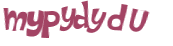 Captcha 챌린지
