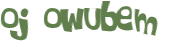 CAPTCHA-haaste
