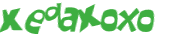 Captcha-udfordring