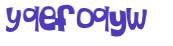 Prueba Captcha