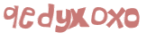 CAPTCHA-haaste