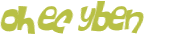Sfida captcha