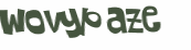 Sfida captcha