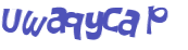 Desafio Captcha
