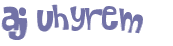 Captchafråga
