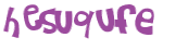 CAPTCHA-haaste