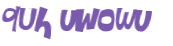 Captcha-test