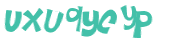 Captcha-udfordring