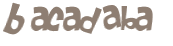 Prueba Captcha