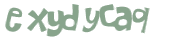 Prueba Captcha