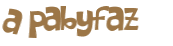 Wyzwanie captcha
