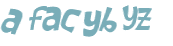 Sfida captcha