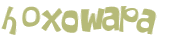 Sfida captcha
