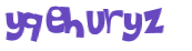 Sfida captcha
