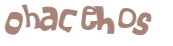 Captcha-udfordring