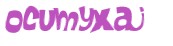 CAPTCHA-haaste