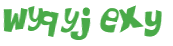 Wyzwanie captcha