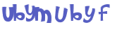 CAPTCHA-haaste