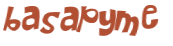 Desafio captcha