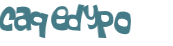 Desafio captcha