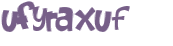 Captcha 챌린지