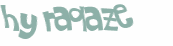 Desafio Captcha