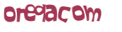 Captchafråga